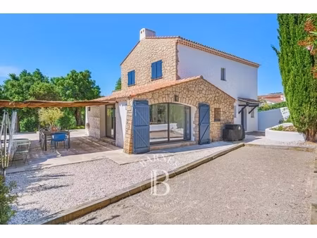 annonce maison à louer
