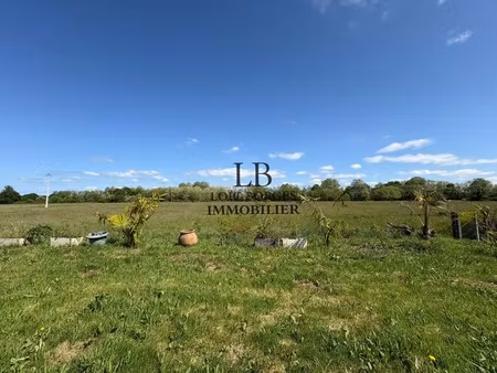 maison 4 pièces - 174 m²