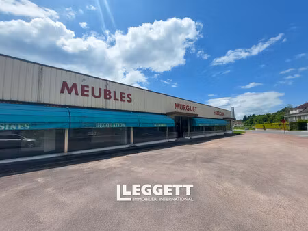 boutique nan pièce(s)  piégut-pluviers