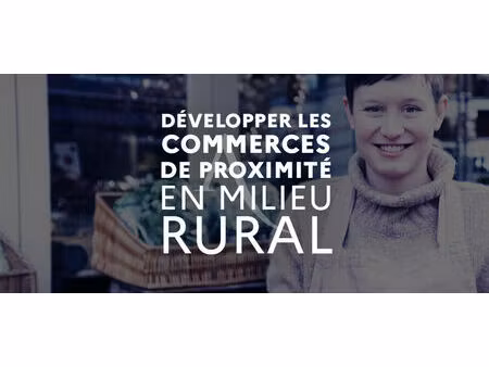 fonds de commerce (tabac et licence iv) et murs commerciaux + logement