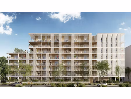 appartement à vendre à ferney-voltaire (01210) - ain