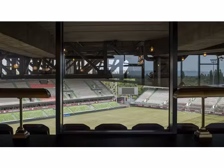 bureau metz réduction 50%