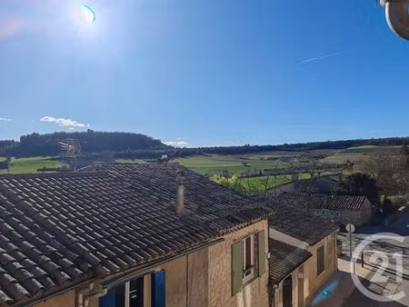 maison à vendre - 3 pièces - 83 41 m2 - st michel l observatoire - 04 - provence-alpes-cot