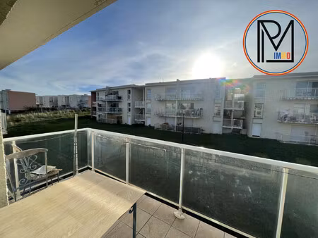 special investisseur