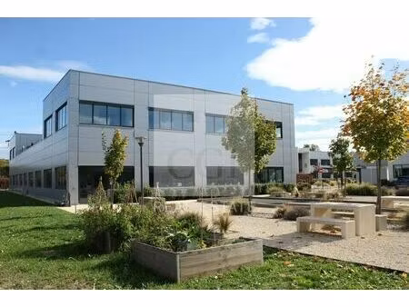 location commerce 365 m² à lyon 7 (69007)