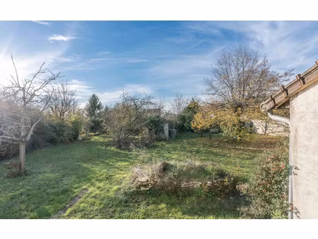 terrain chennevières-sur-marne m² t- à vendre  265 000 €