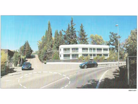 a louer/ mouans sartoux/ bureaux/ 218 60 m2