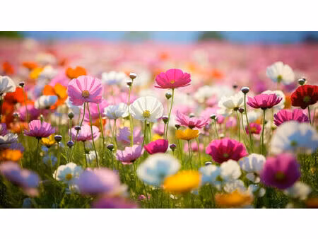 opportunité exceptionnelle : terrain de 302m² avec projet de construction au centre de dou