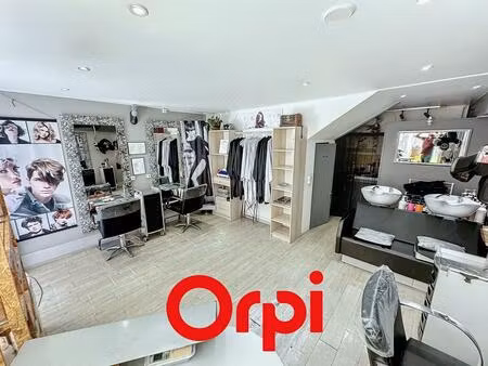 vente commerce 25 m² bandol (83150)