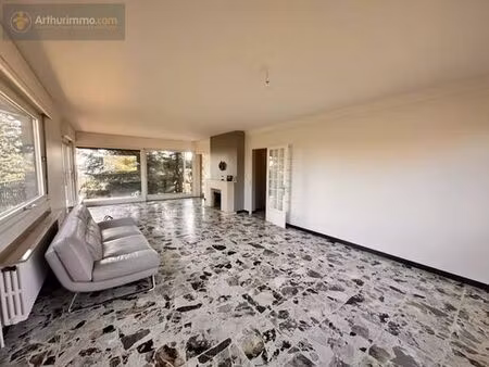 maison de luxe de 8 pièces en vente à sainte-ruffine  france