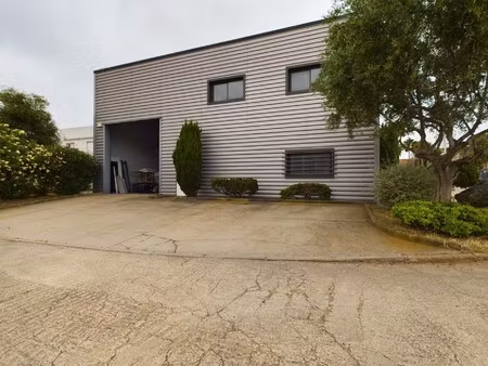 location local commercial