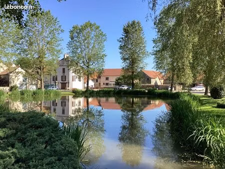 superbesterrains 10mn gare dijon centre