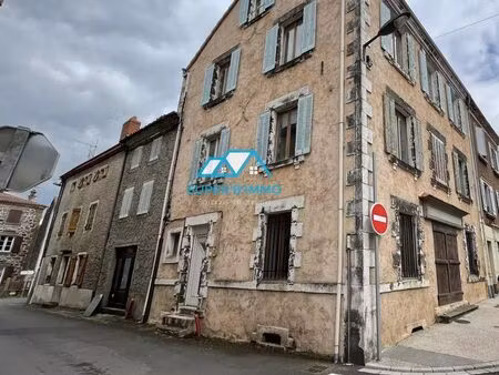 maison 6 pièces 175 m²