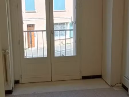 cabinet médical  bureaux  tous types d'activités .. local commercial