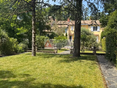 grande maison bourgeoise 190m2 castets de castillon