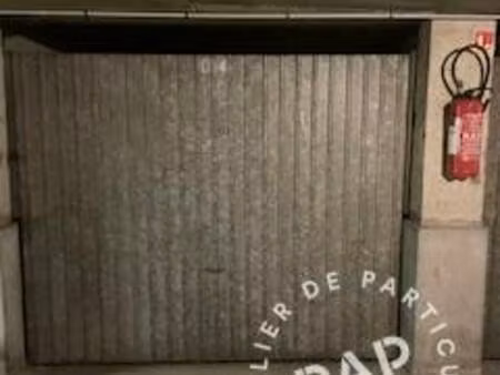 rosny-sous-bois (93110)