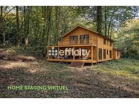 terrain - 14696 m²