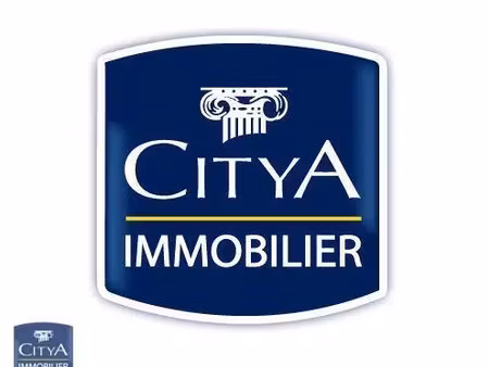 parking à louer - carrières-sous-poissy (78) - 73€