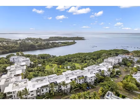 vente appartement 5 pièces 240 m² à cazeres (31220)  2 450 000 €