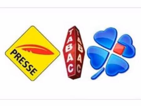 vente bureaux et commerces à audierne (29770) : à vendre / 147m² audierne