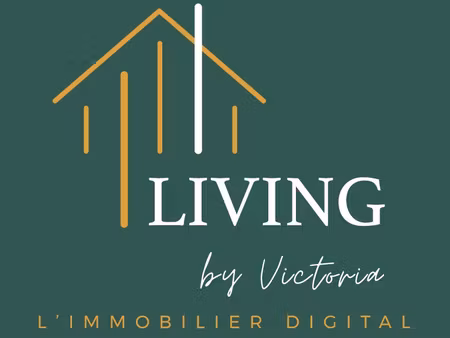 murs commerciaux visibilité maximale