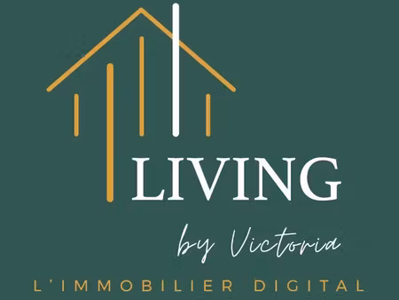 vente bureaux et commerces à vertou (44120) : à vendre / vertou