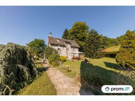 vente local industriel 26 pièces 800 m² murat-le-quaire (63150)