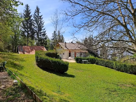 vente maison 4 pièces 83 m² à lucinges (74380)  498 000 €