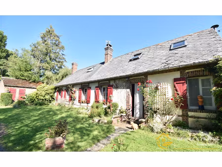 10 minutes illiers-combray