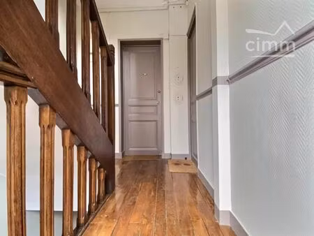 location appartement 1 pièce 16 m² à arcueil (94110)