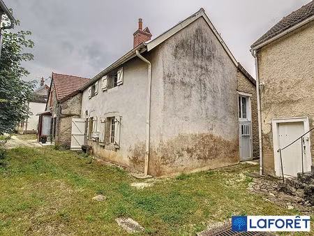 maison t3 tarsul à vendre