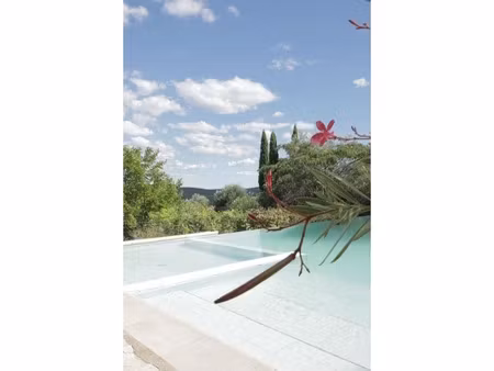 maison/villa de standing à la boissière