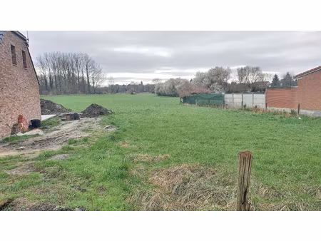 terrain onnaing 7521 m2