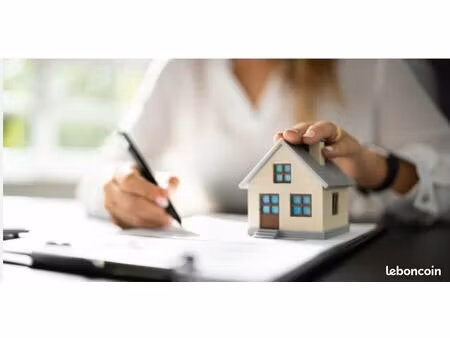 fonds de commerce 38 m²