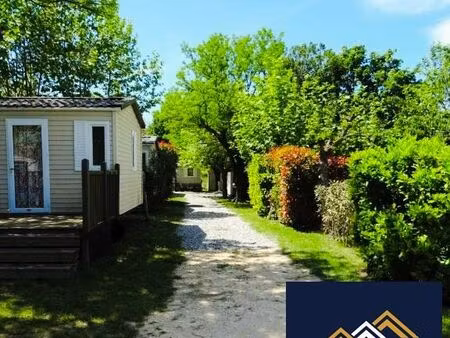 terrain 86 m² pradons