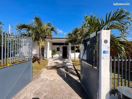 location de bureaux / salles de formation