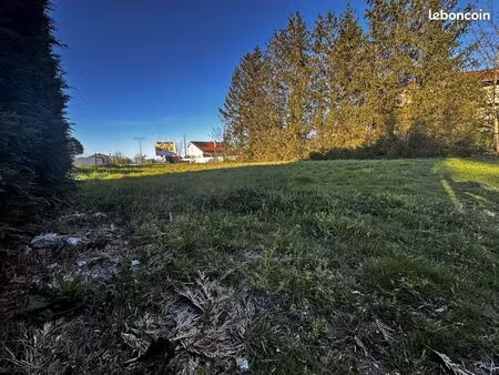 maison 3 pièces 74 m²