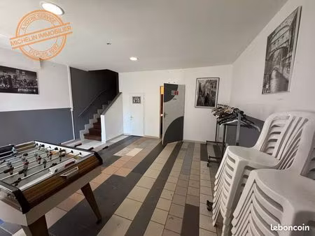 local commercial 170 m² marcilly-d'azergues