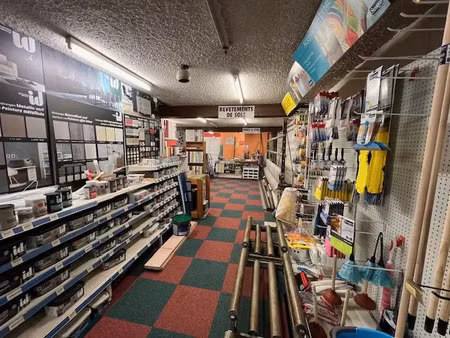 vente maison 8 pièces 500 m² fruges (62310)