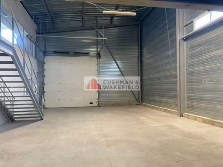 local commercial a vendre ou a louer