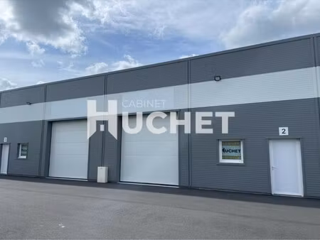 location local commercial