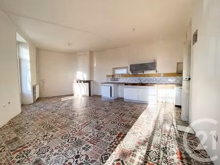 maison à vendre - 5 pièces - 116 55 m2 - boucoiran et nozieres - 30 - languedoc-roussillon