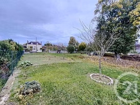 terrain à vendre - 911 m2 - bossancourt - 10 - champagne-ardenne