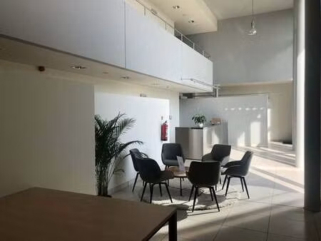 bien professionnel à louer à zelzate € 479 (ksivi) - creas | zimmo