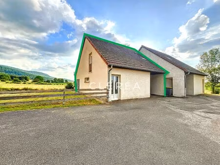 maison à vendre venise