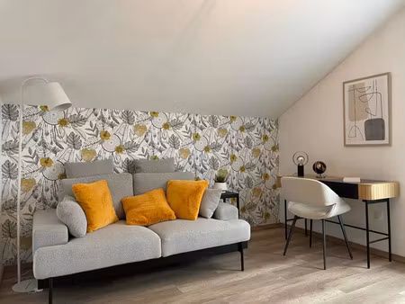 vente maison 5 pièces 114 m² vulbens (74520)