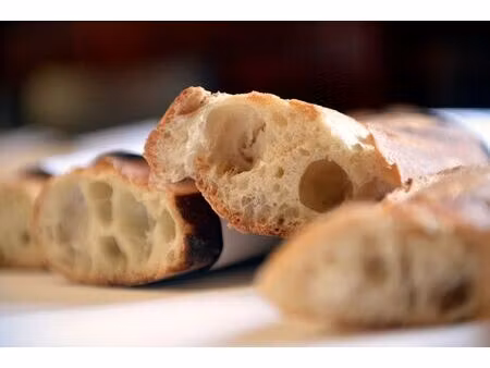 vente commerce port-de-bouc (13110)