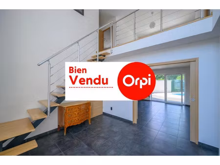 vente maison 5 pièces 180 m² à petite-forêt (59494)  423 000 €