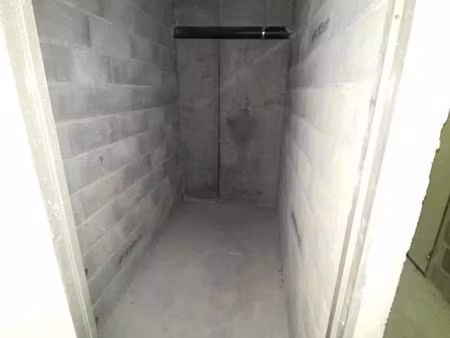 location parking 3 m² à saint-julien-en-genevois (74160)  105 €