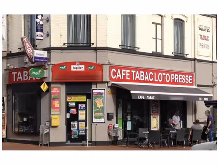 vente locaux professionnels 245 m² à arleux (59151)  235 000 €